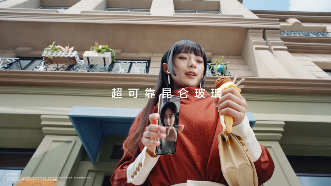 广告人干货库 广告人干货库