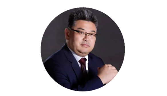广告人干货库 阳狮营销咨询交出首份成绩单-广告人干货库
