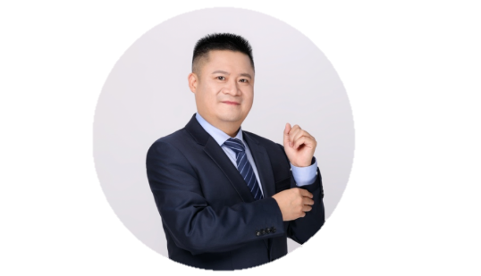 广告人干货库 阳狮营销咨询交出首份成绩单-广告人干货库