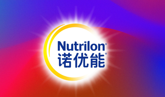 广告人干货库 Digitas中国赢得诺优能(Nutrilon) iWOM数字代理业务-广告人干货库