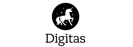 广告人干货库 Digitas中国赢得诺优能(Nutrilon) iWOM数字代理业务-广告人干货库