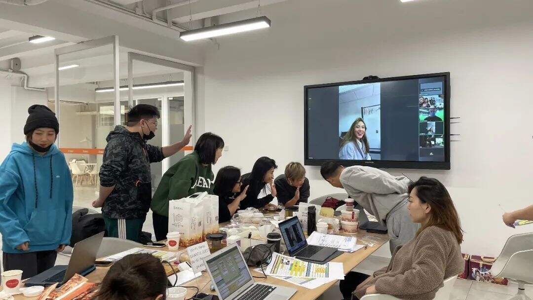 广告人干货库 广告人干货库