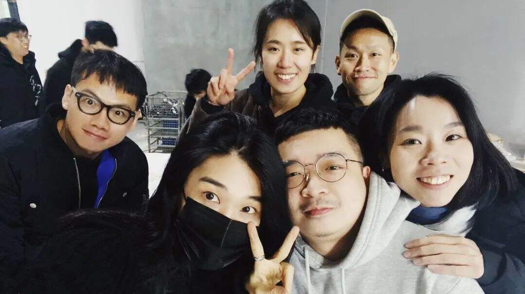 广告人干货库 广告人干货库