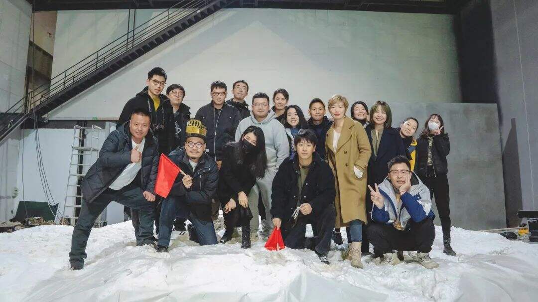 广告人干货库 广告人干货库