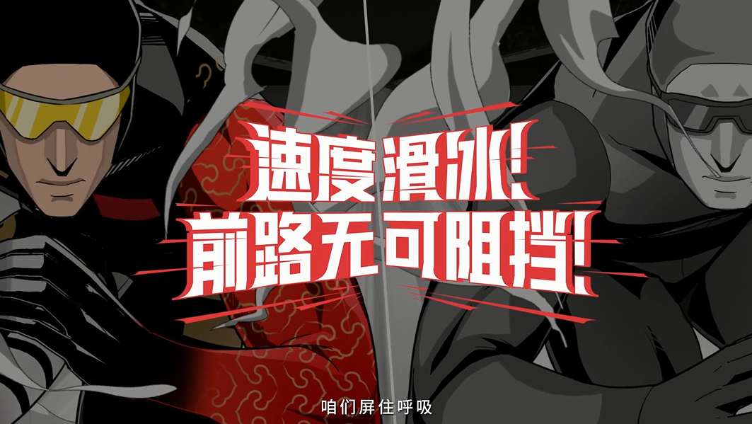 广告人干货库 广告人干货库