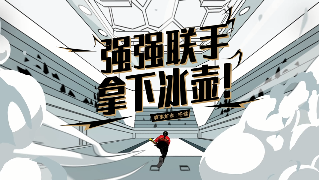 广告人干货库 广告人干货库