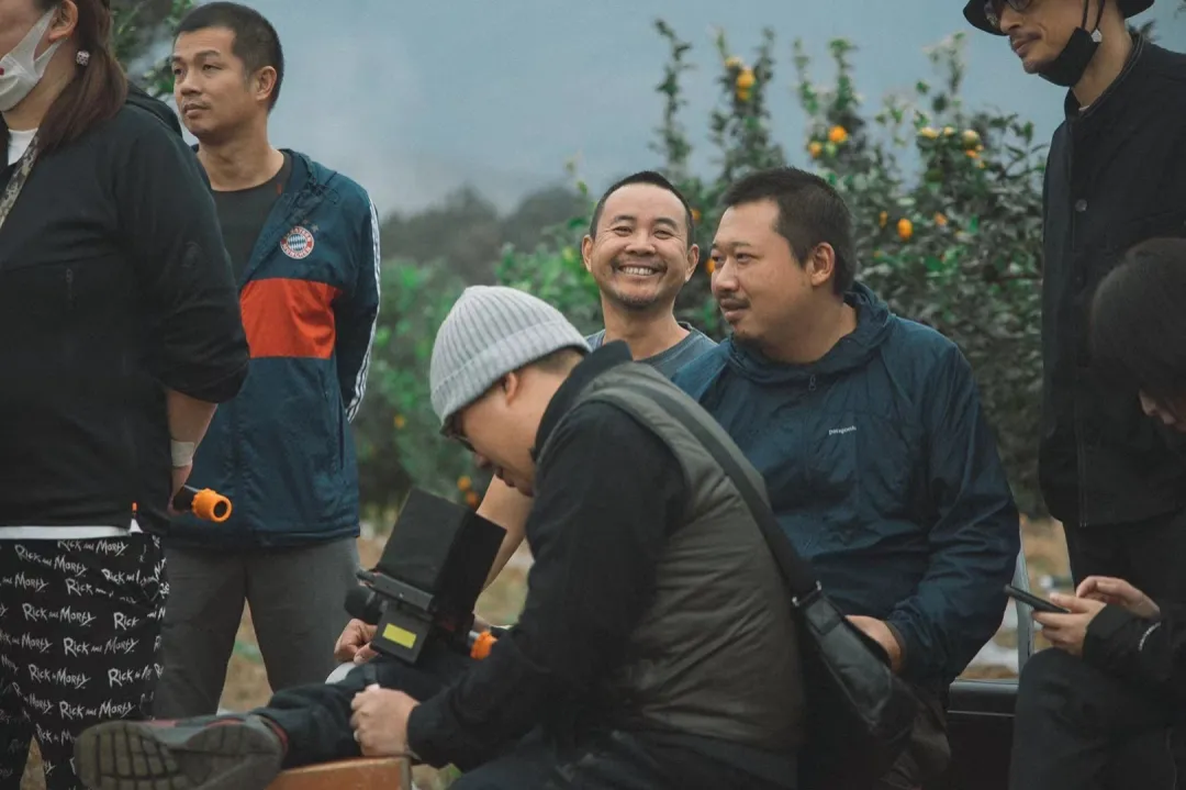 广告人干货库 广告人干货库