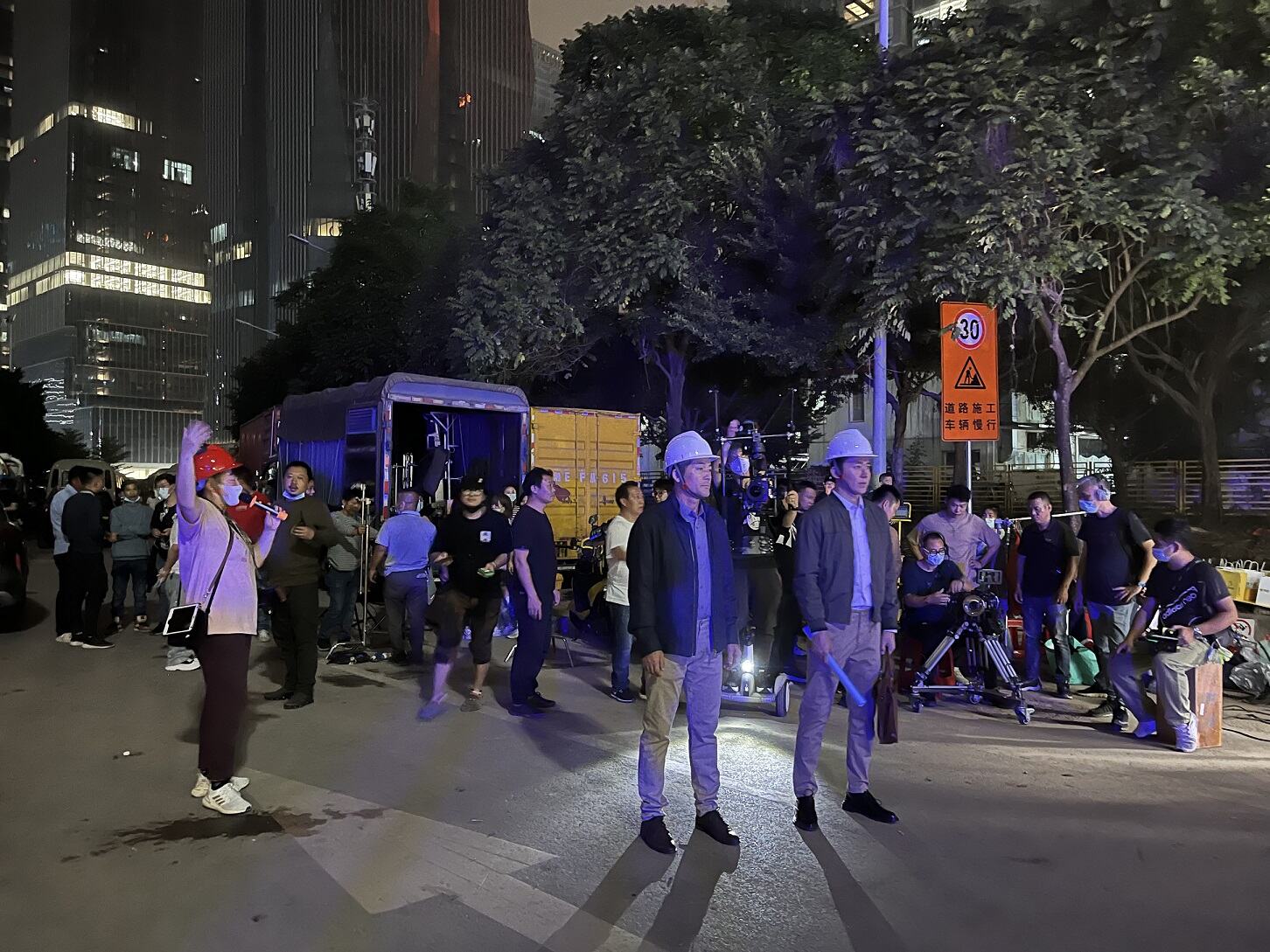 广告人干货库 广告人干货库