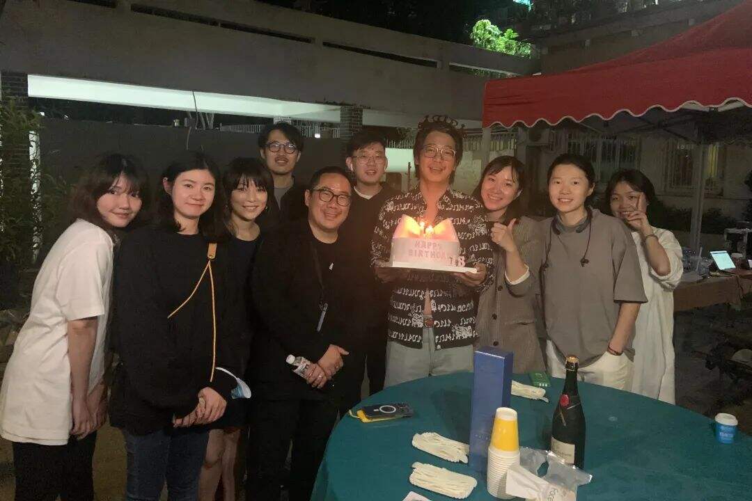 广告人干货库 广告人干货库
