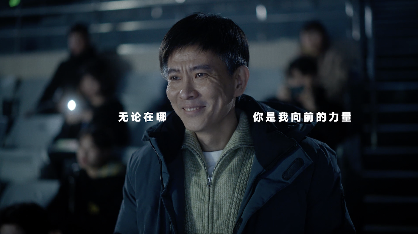 广告人干货库 广告人干货库