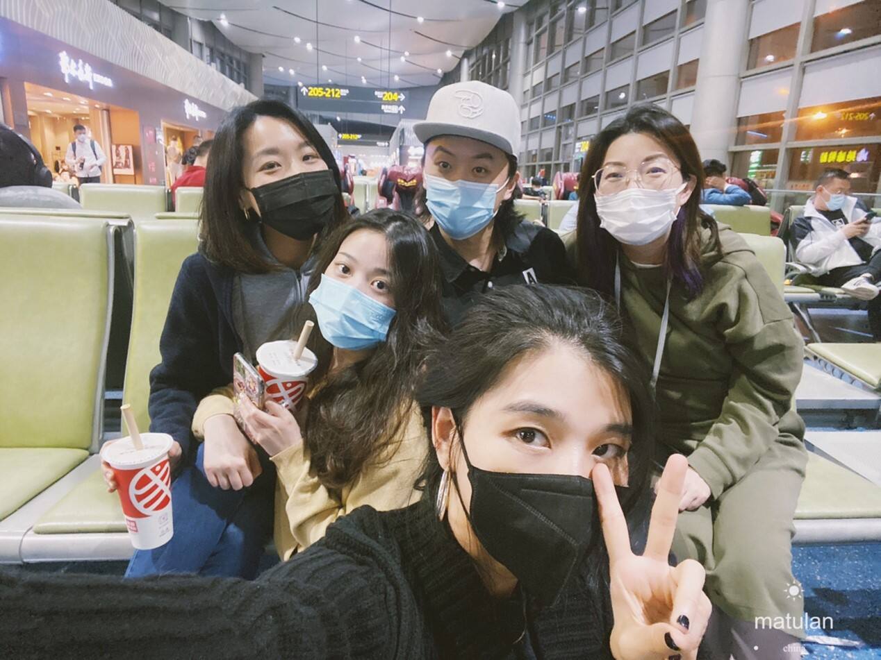 广告人干货库 广告人干货库