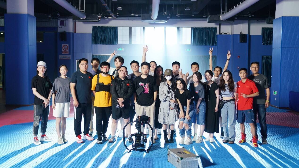 广告人干货库 广告人干货库