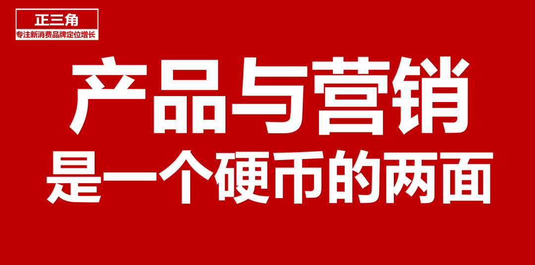广告人干货库 注解系列《视觉锤》21:菜单越厚,利润越薄-广告人干货库