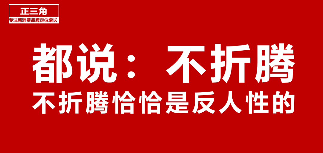 广告人干货库 注解系列《视觉锤》24:杰出的艺术家模仿,伟大的艺术家抄袭-广告人干货库