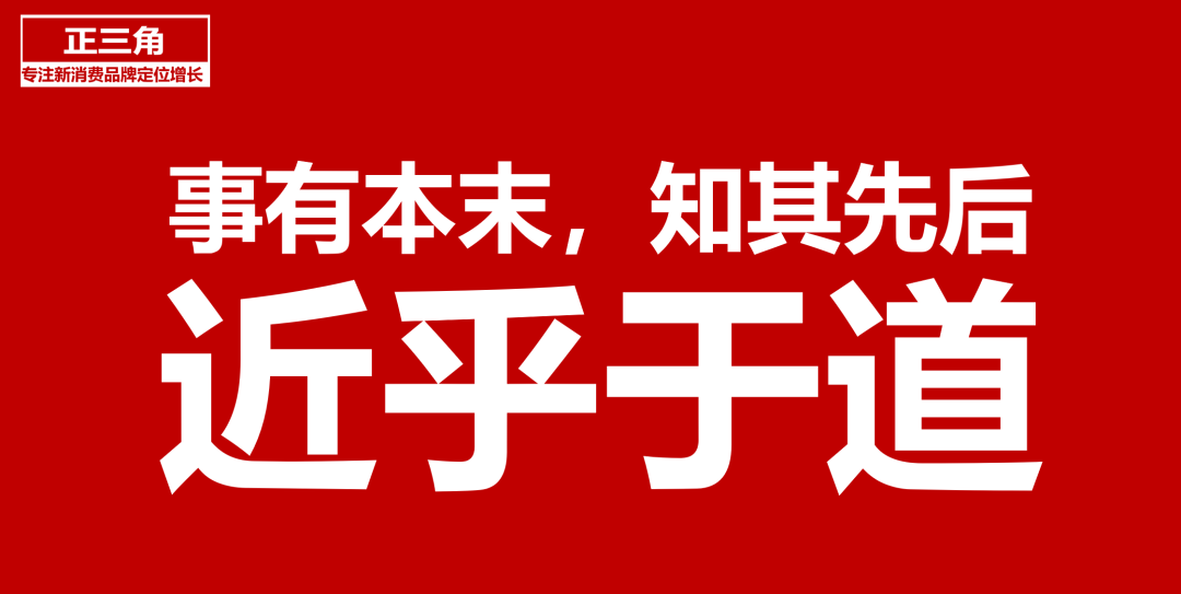 广告人干货库 注解系列《视觉锤》24:杰出的艺术家模仿,伟大的艺术家抄袭-广告人干货库