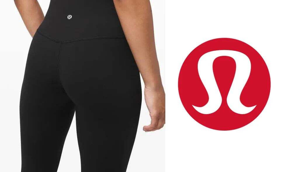 广告人干货库 9000字拆解 ▏lululemon(露露柠檬)「新社群」破局之道-广告人干货库