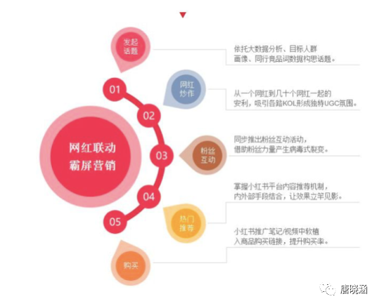 广告人干货库 品牌如何通过小红书快速传播?-广告人干货库
