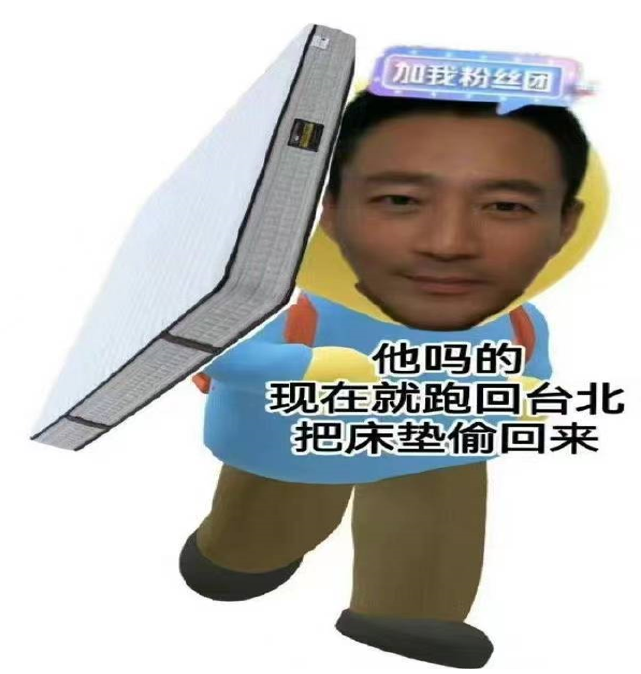 广告人干货库 疯狂星期四,聊聊营销“疯学”大赏-广告人干货库