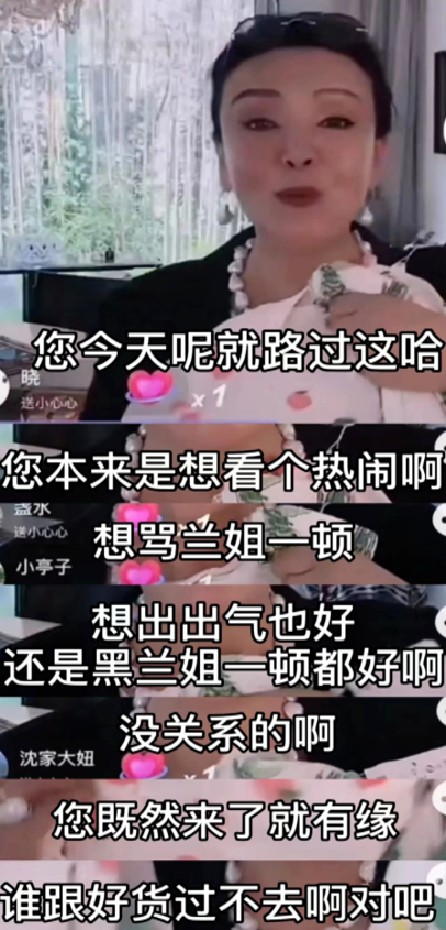 广告人干货库 疯狂星期四,聊聊营销“疯学”大赏-广告人干货库