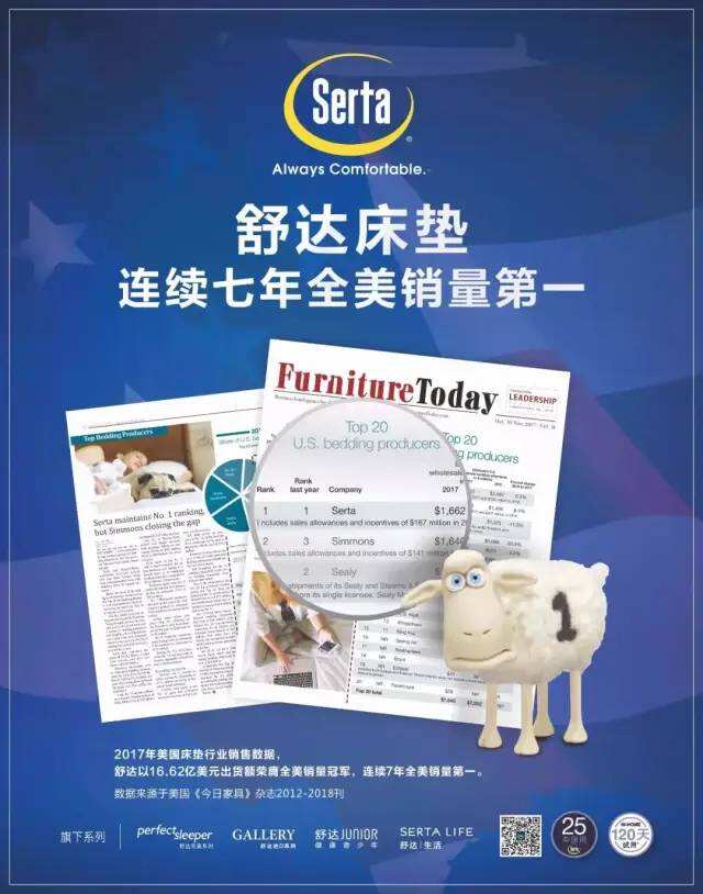 广告人干货库 广告极限词,解禁了!-广告人干货库