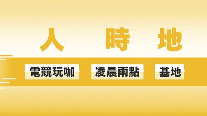 广告人干货库 广告人干货库