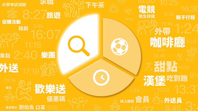 广告人干货库 广告人干货库