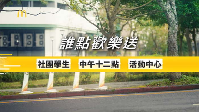 广告人干货库 广告人干货库