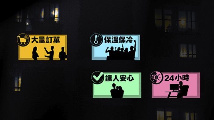 广告人干货库 广告人干货库