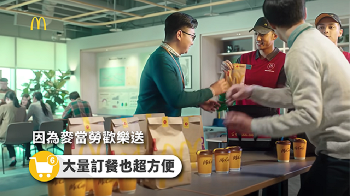 广告人干货库 广告人干货库