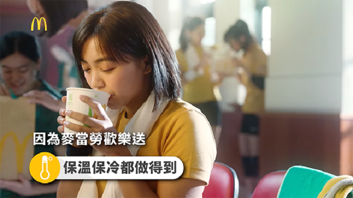 广告人干货库 广告人干货库