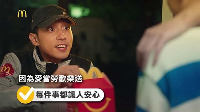 广告人干货库 广告人干货库