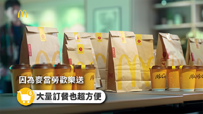 广告人干货库 广告人干货库