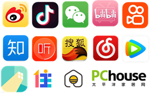 竞立媒体联手多乐士打响IP新战役-广告人干货库