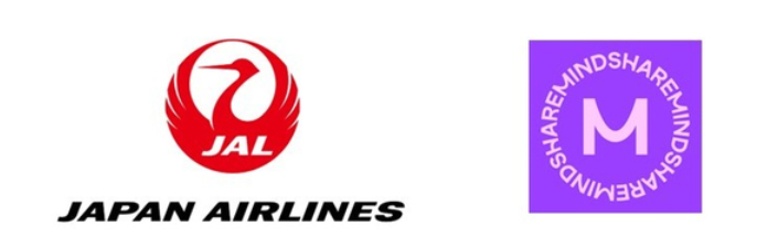 传立中国与日本航空续约五年-广告人干货库