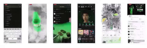 竞立媒体 X [雪碧]：燥热时刻，用音乐酷爽以对-广告人干货库