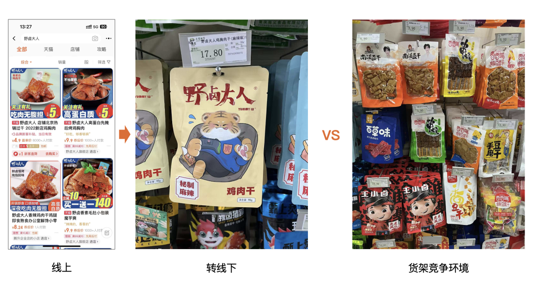 广告人干货库 你做过那么多品牌成功案例,能不能让我们也成功?-广告人干货库