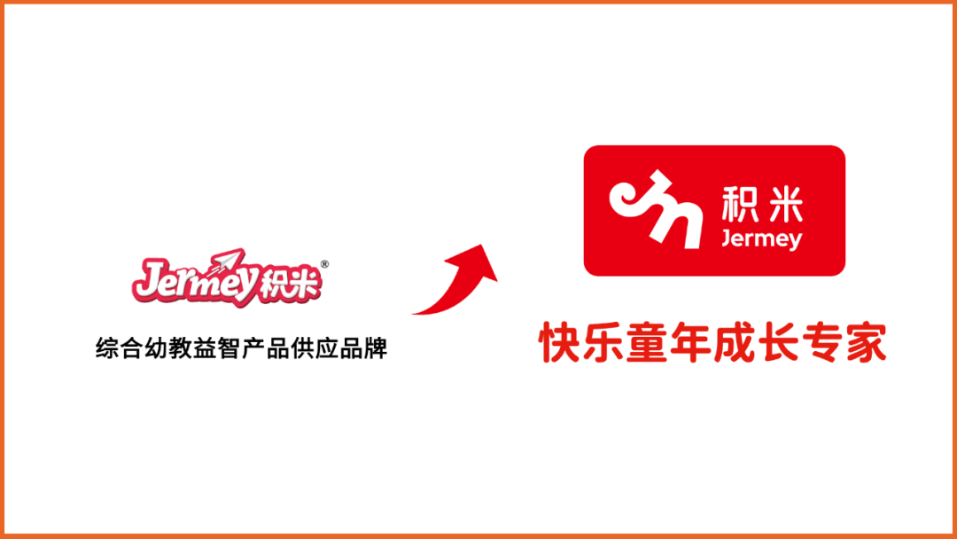 广告人干货库 你做过那么多品牌成功案例,能不能让我们也成功?-广告人干货库