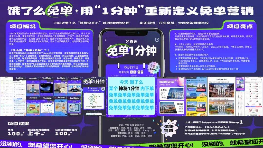 广告人干货库 观点:市场部向外看-广告人干货库