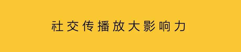 广告人干货库 观点:市场部向外看-广告人干货库