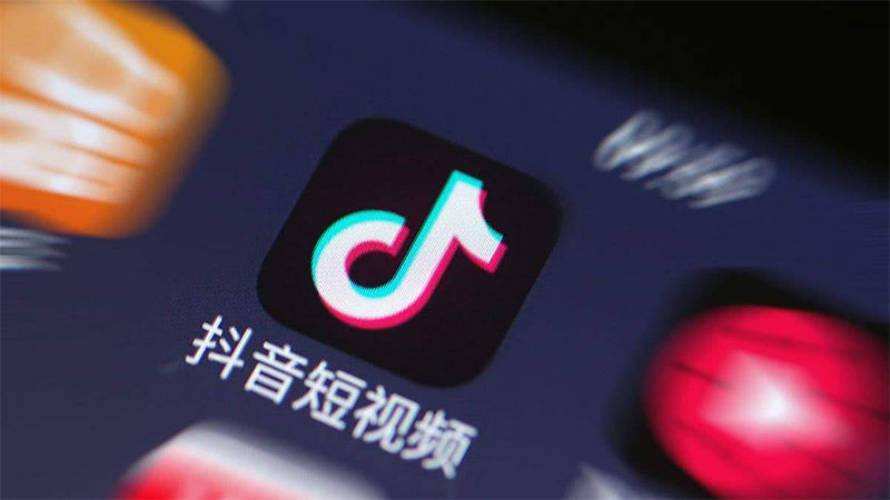 抖音测试推荐栏切换双列模式-广告人干货库