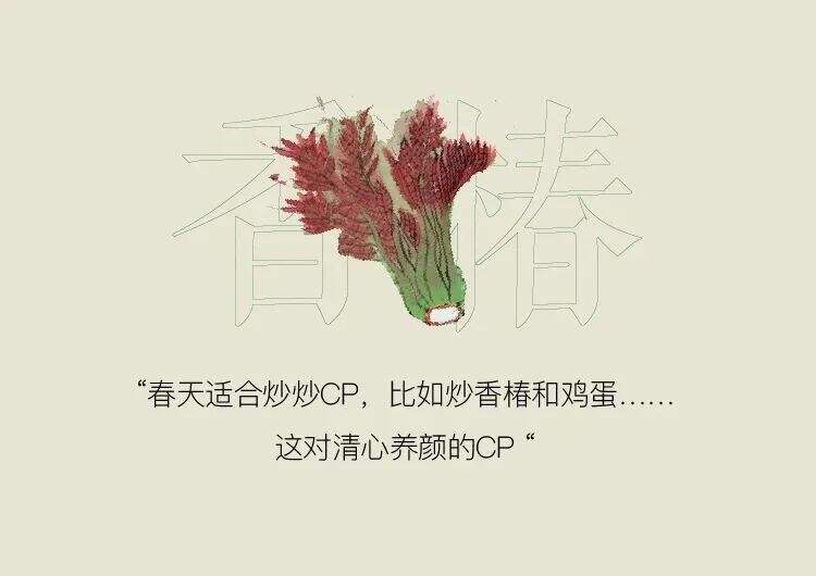 广告人干货库 最近怪有启发的8句文案-广告人干货库