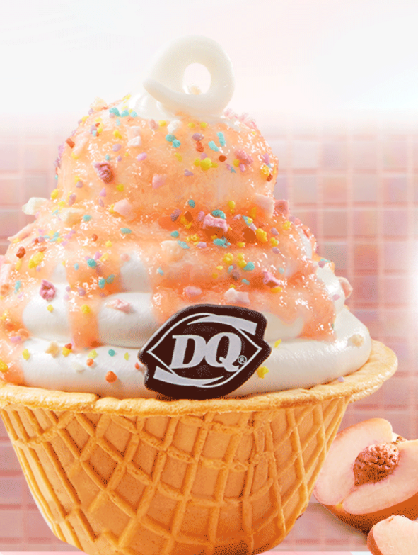 DQ推出新品-广告人干货库