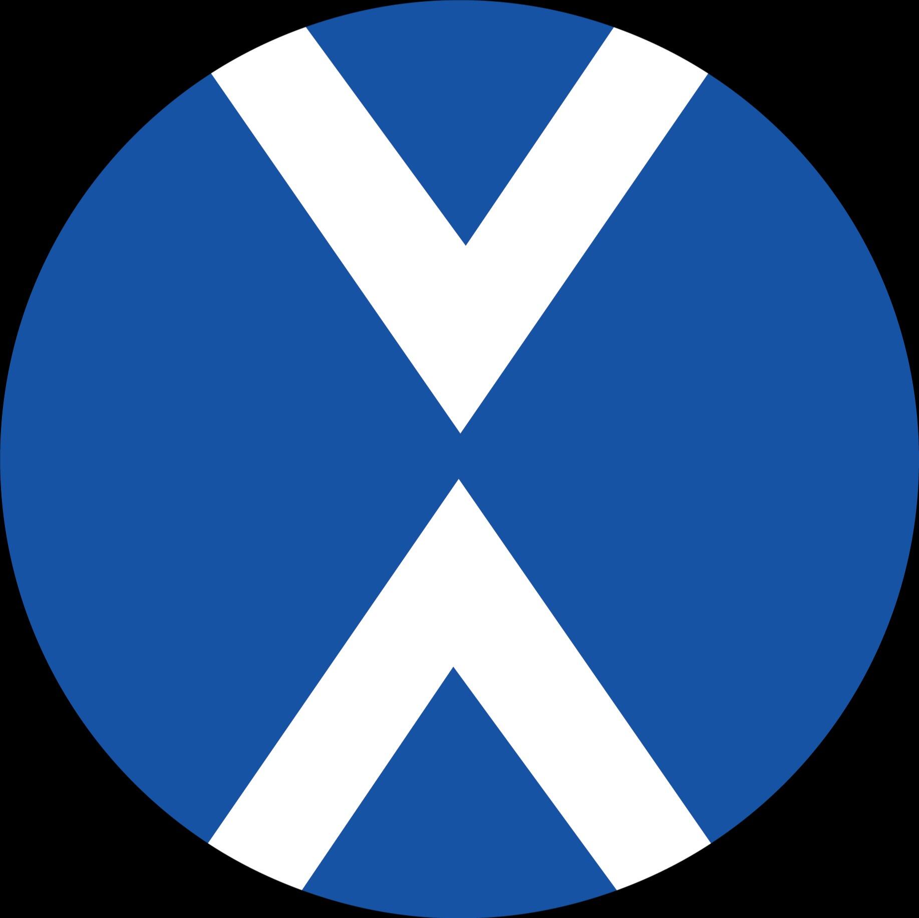 avatar for 