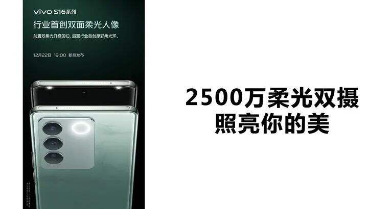广告人干货库 顺口溜是广告语的好形式吗?-广告人干货库