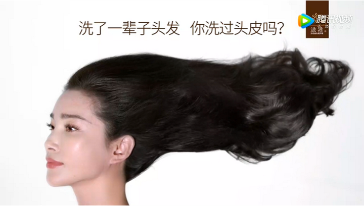 广告人干货库 顺口溜是广告语的好形式吗?-广告人干货库