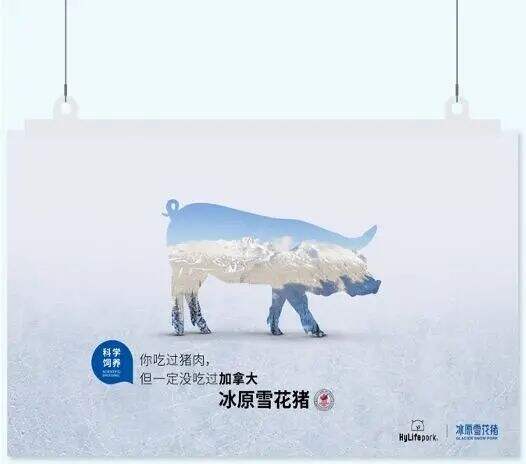 广告人干货库 顺口溜是广告语的好形式吗?-广告人干货库