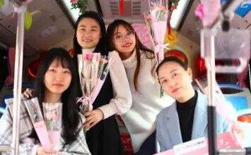 广告人干货库 这些交通出行场景广告案例带您过过眼瘾-广告人干货库