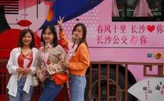广告人干货库 这些交通出行场景广告案例带您过过眼瘾-广告人干货库