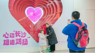 广告人干货库 这些交通出行场景广告案例带您过过眼瘾-广告人干货库