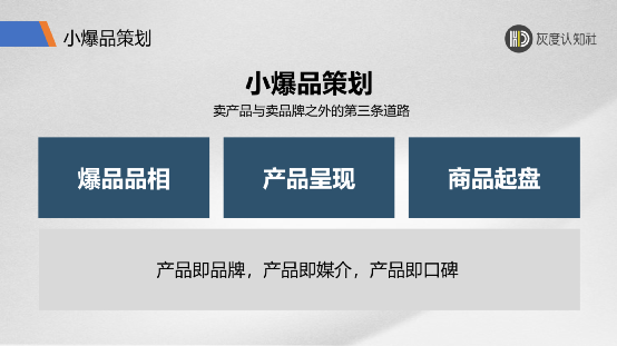 广告人干货库 广告人干货库
